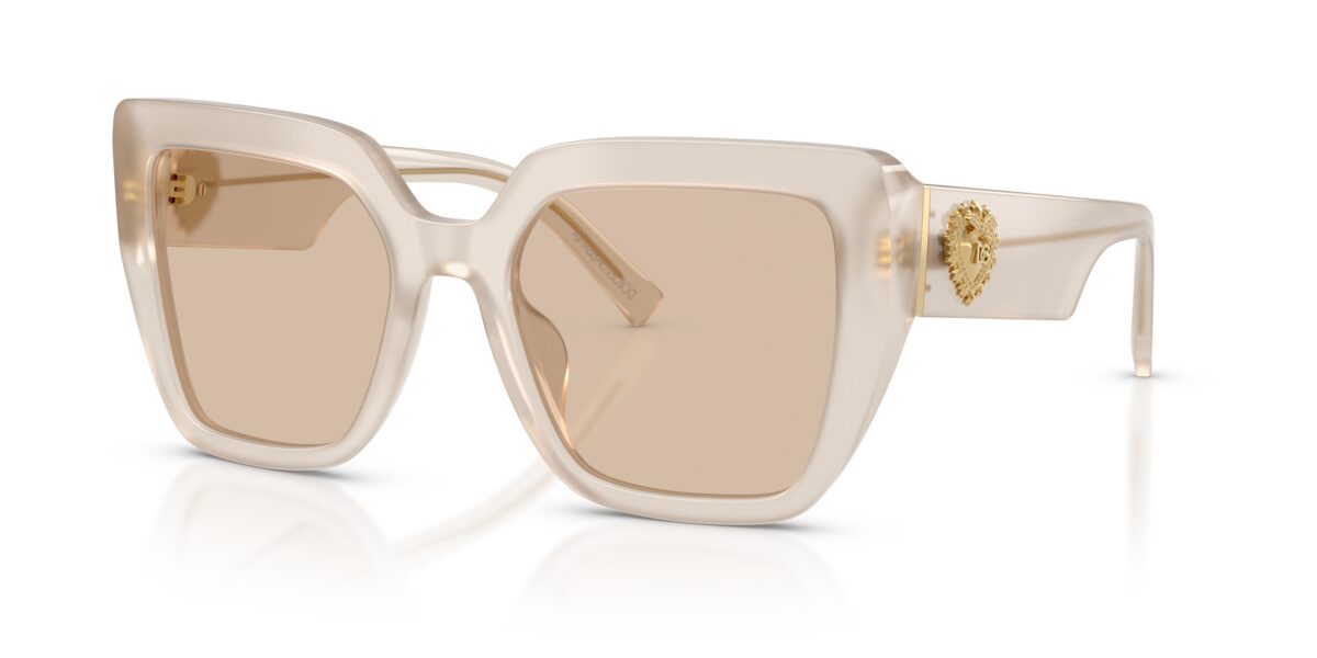 Dolce & Gabbana DG4538 342093