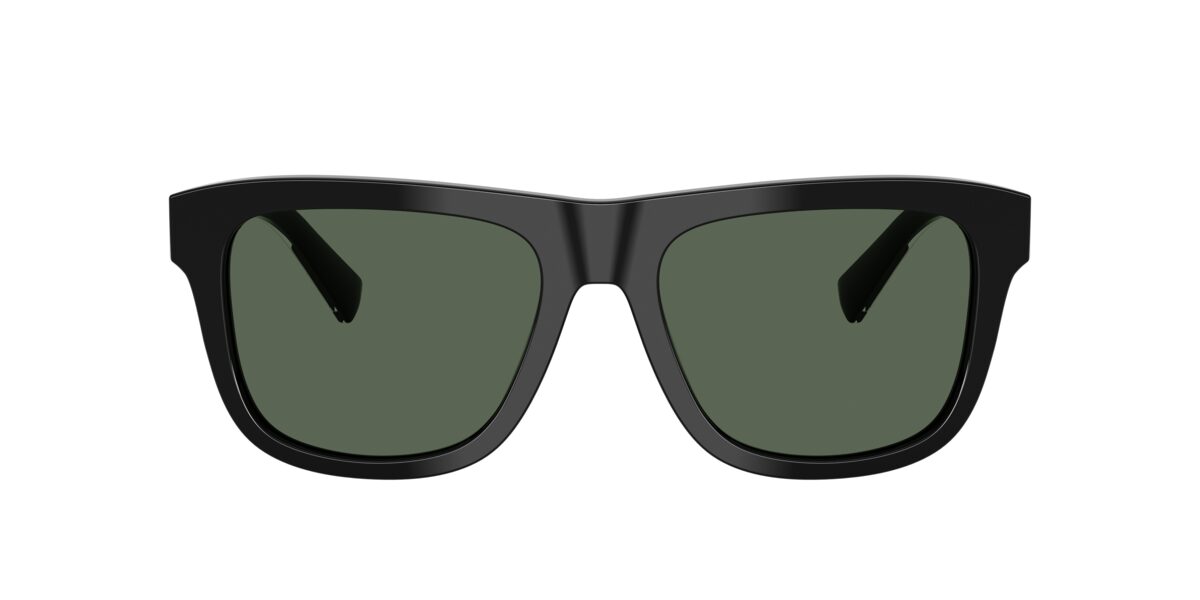 Dolce & Gabbana DG4545 501/71