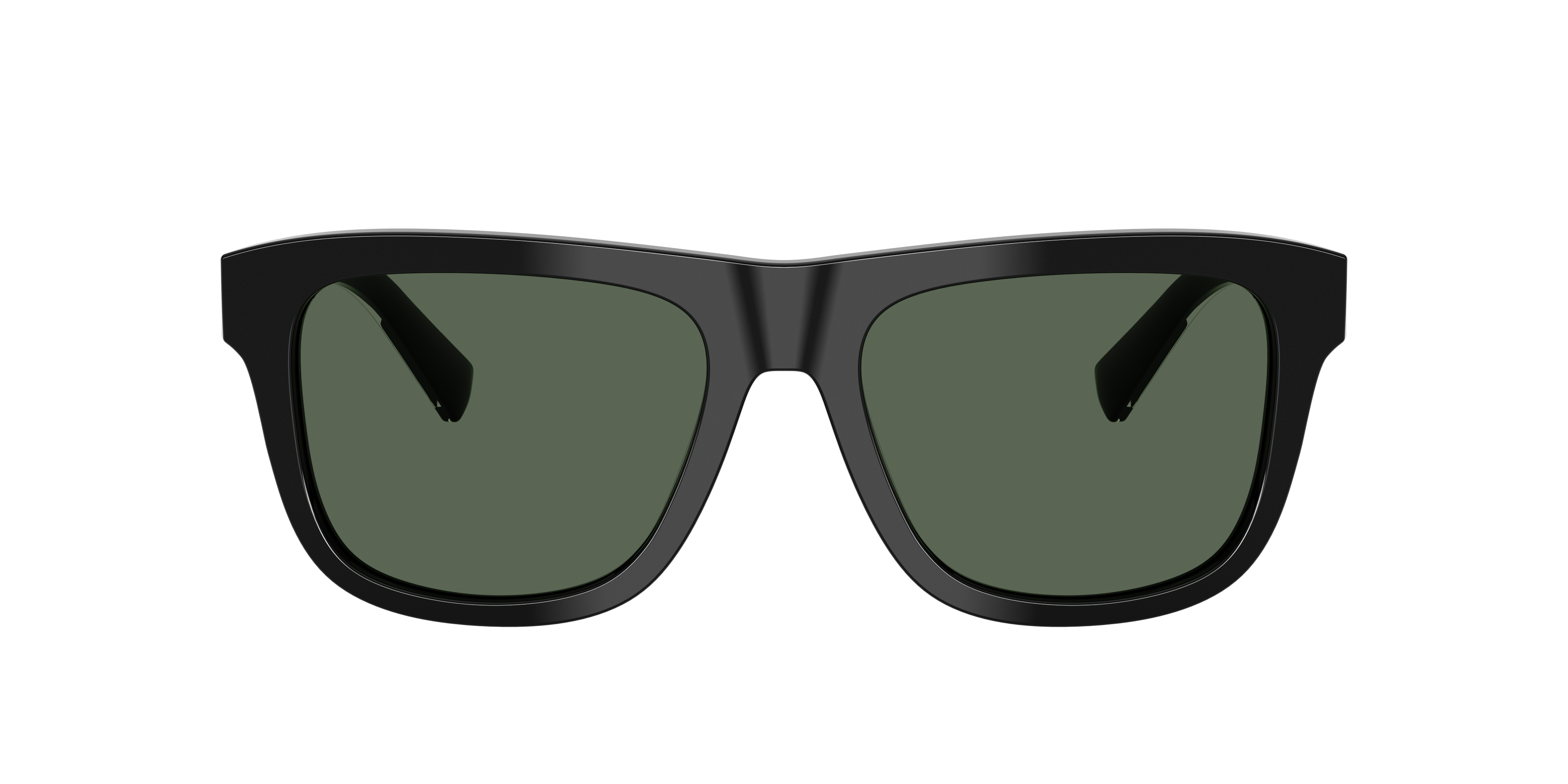 Dolce & Gabbana DG4545 501/71