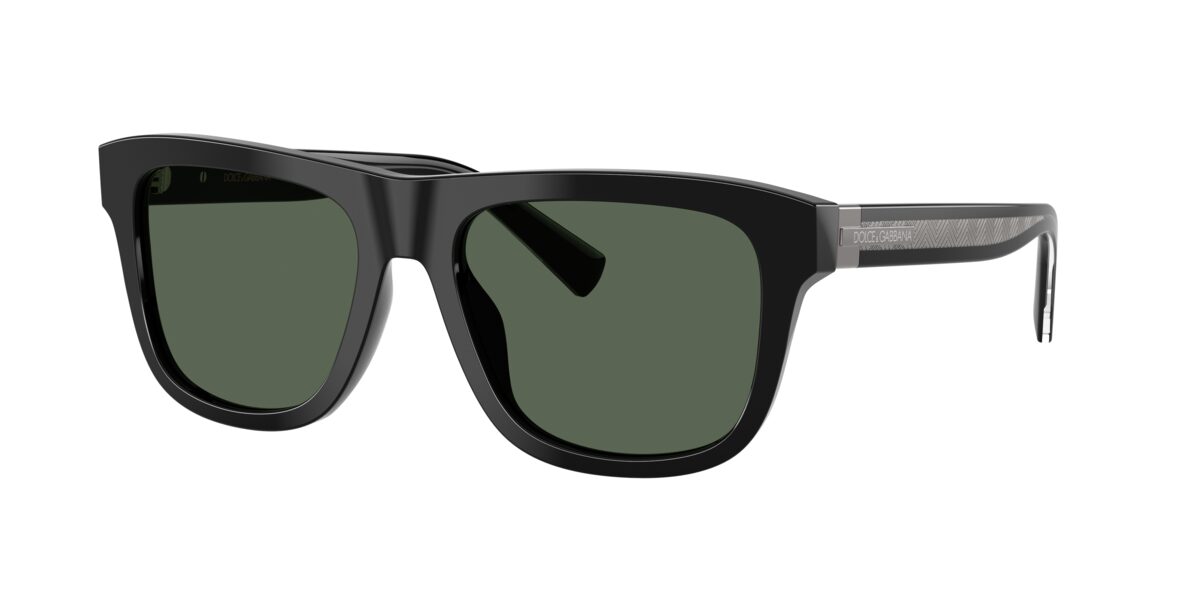 Dolce & Gabbana DG4545 501/71
