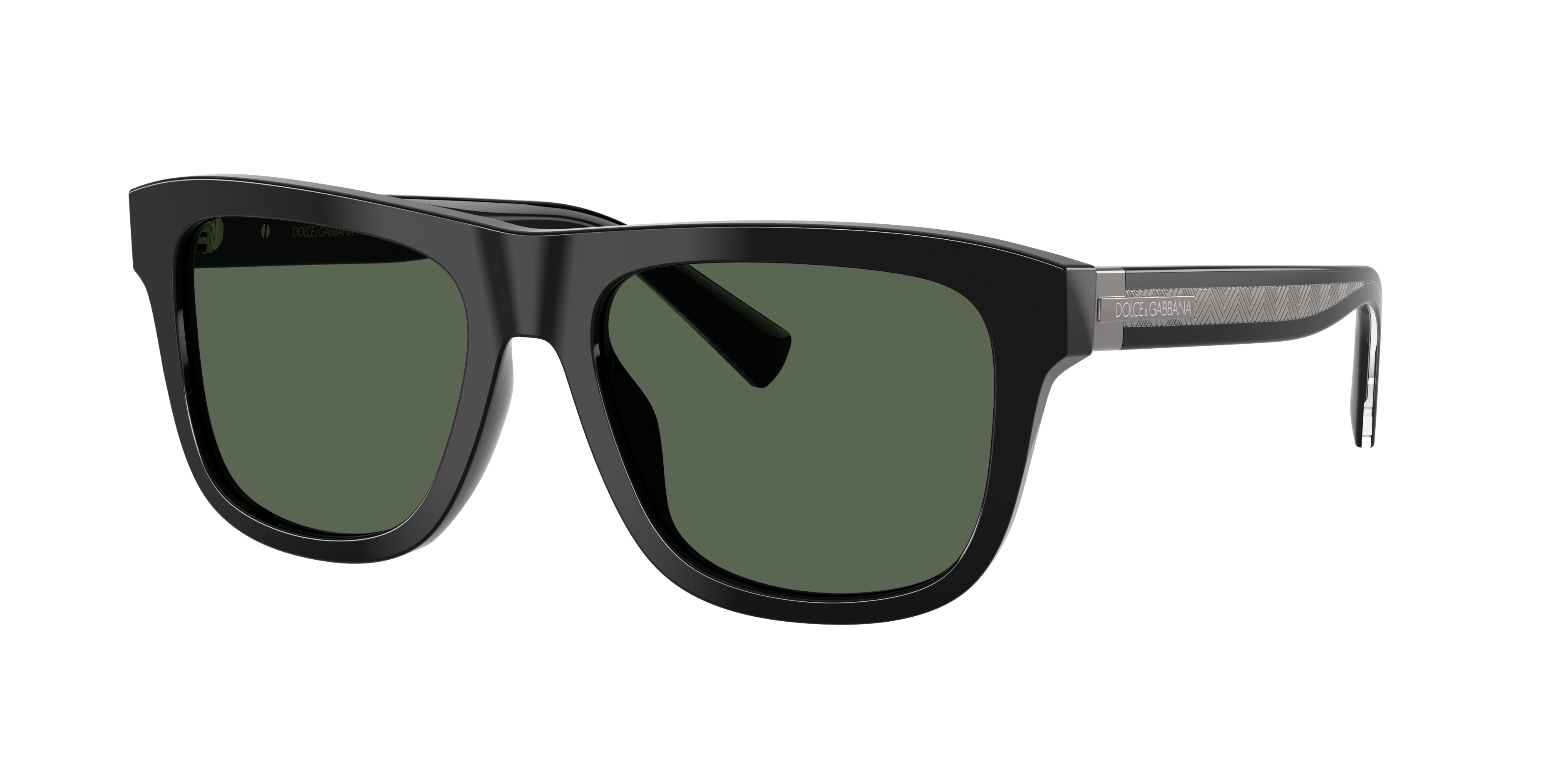 Dolce & Gabbana DG4545 501/71