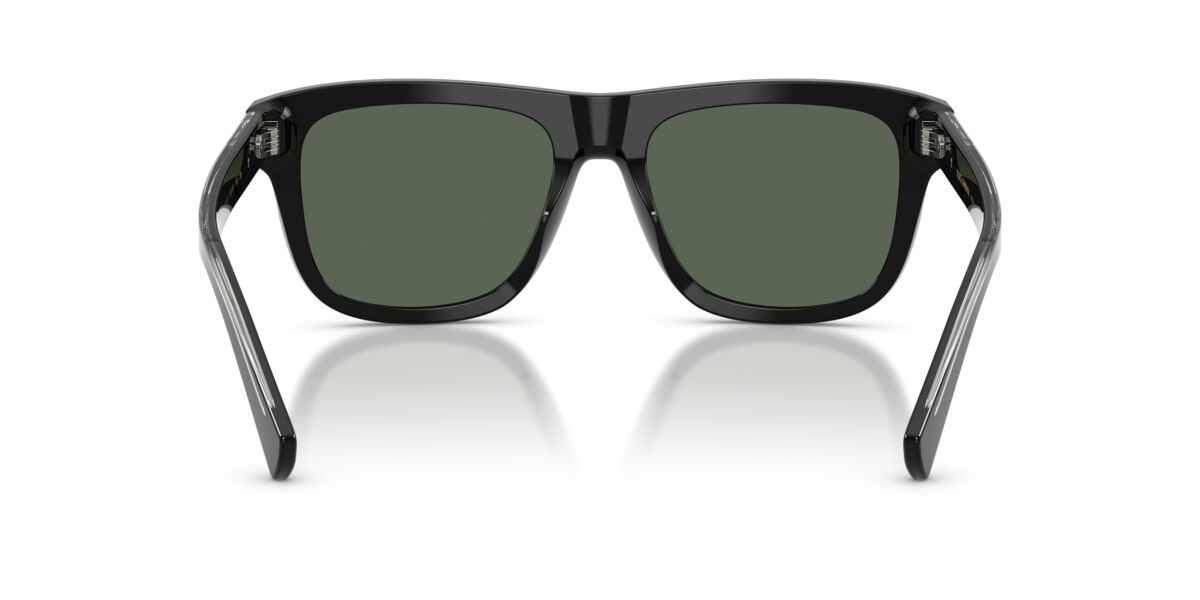 Dolce & Gabbana DG4545 501/71