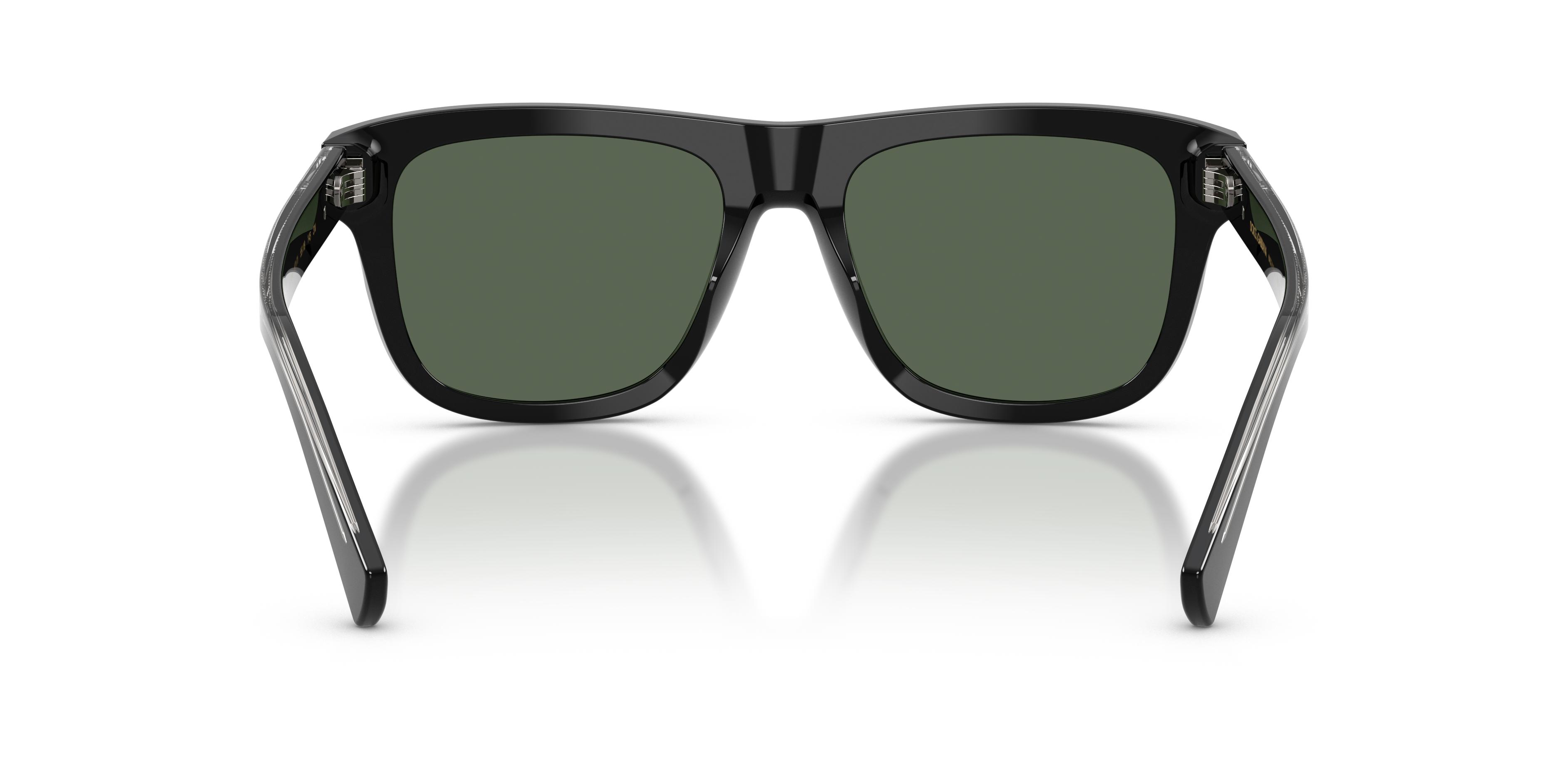Dolce & Gabbana DG4545 501/71