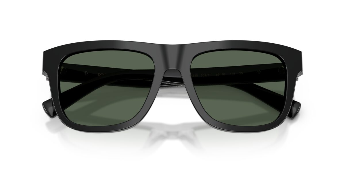 Dolce & Gabbana DG4545 501/71