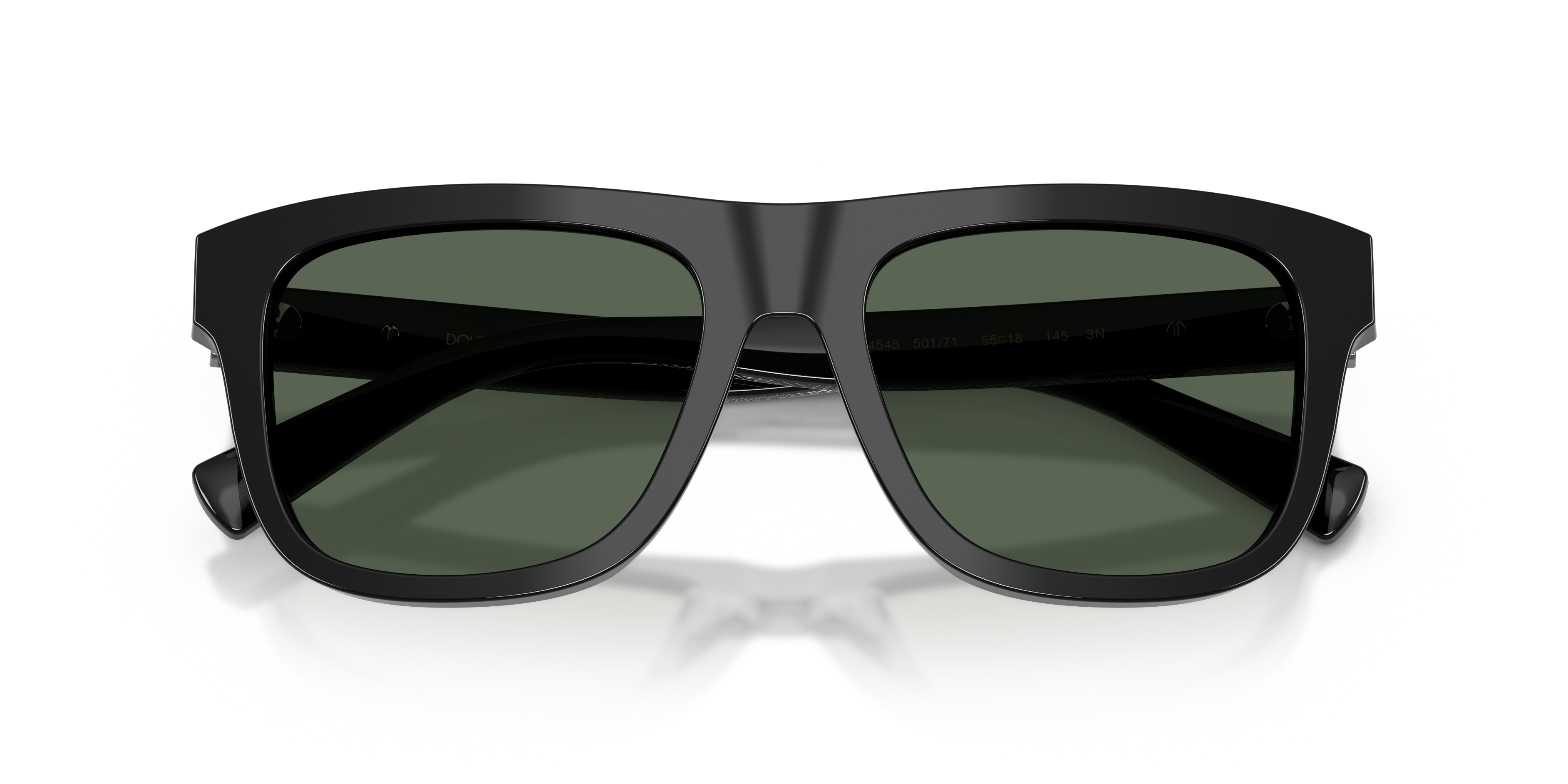 Dolce & Gabbana DG4545 501/71