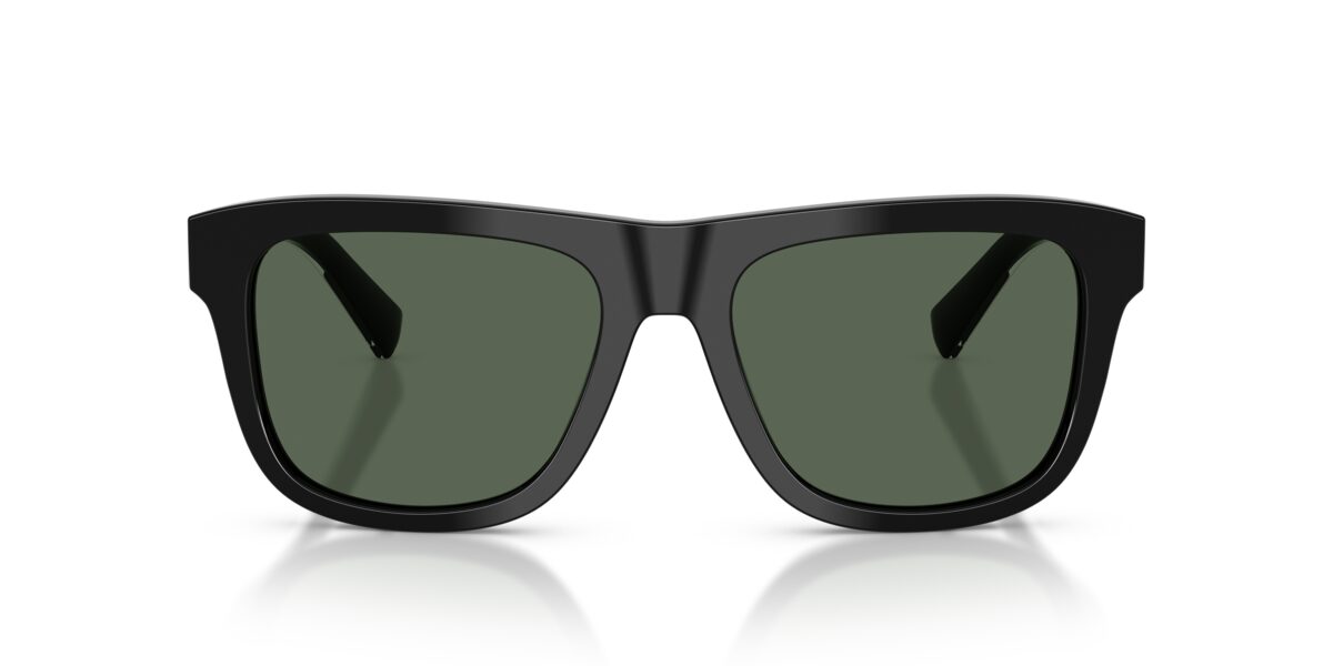 Dolce & Gabbana DG4545 501/71