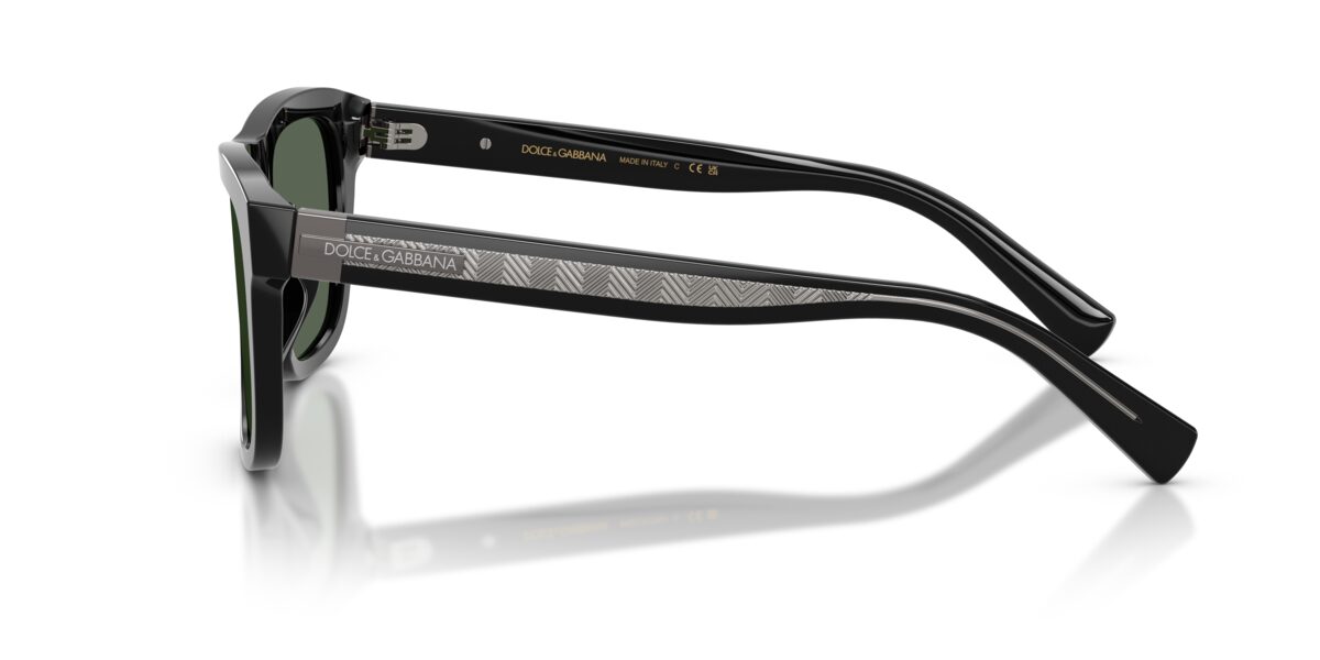 Dolce & Gabbana DG4545 501/71