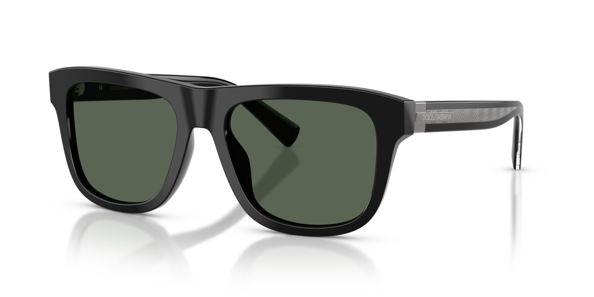 Dolce & Gabbana DG4545 501/71