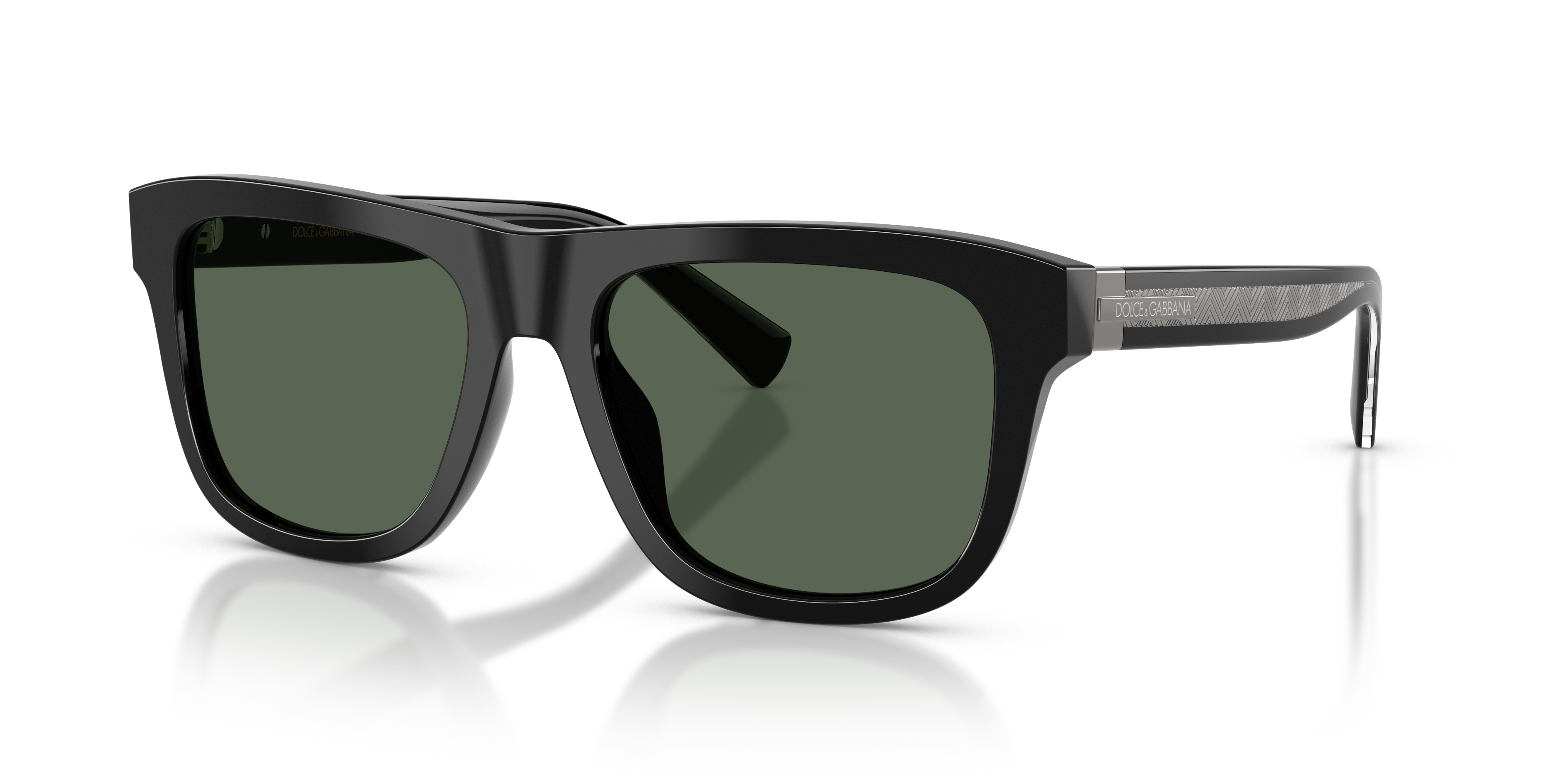 Dolce & Gabbana DG4545 501/71
