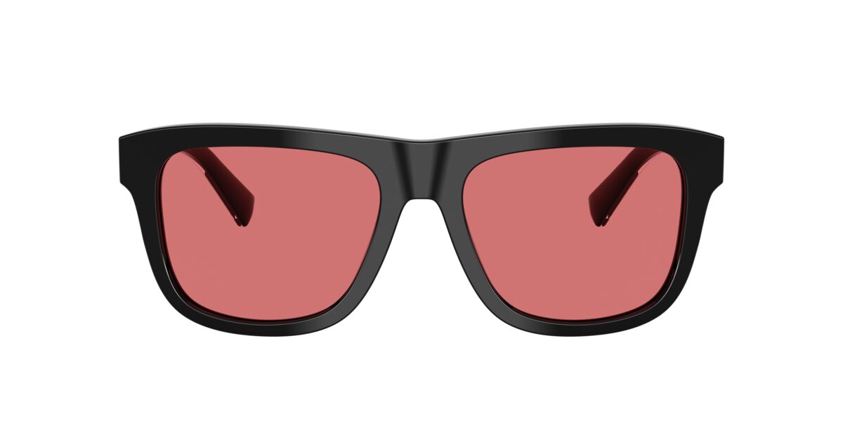 Dolce & Gabbana DG4545 501/75