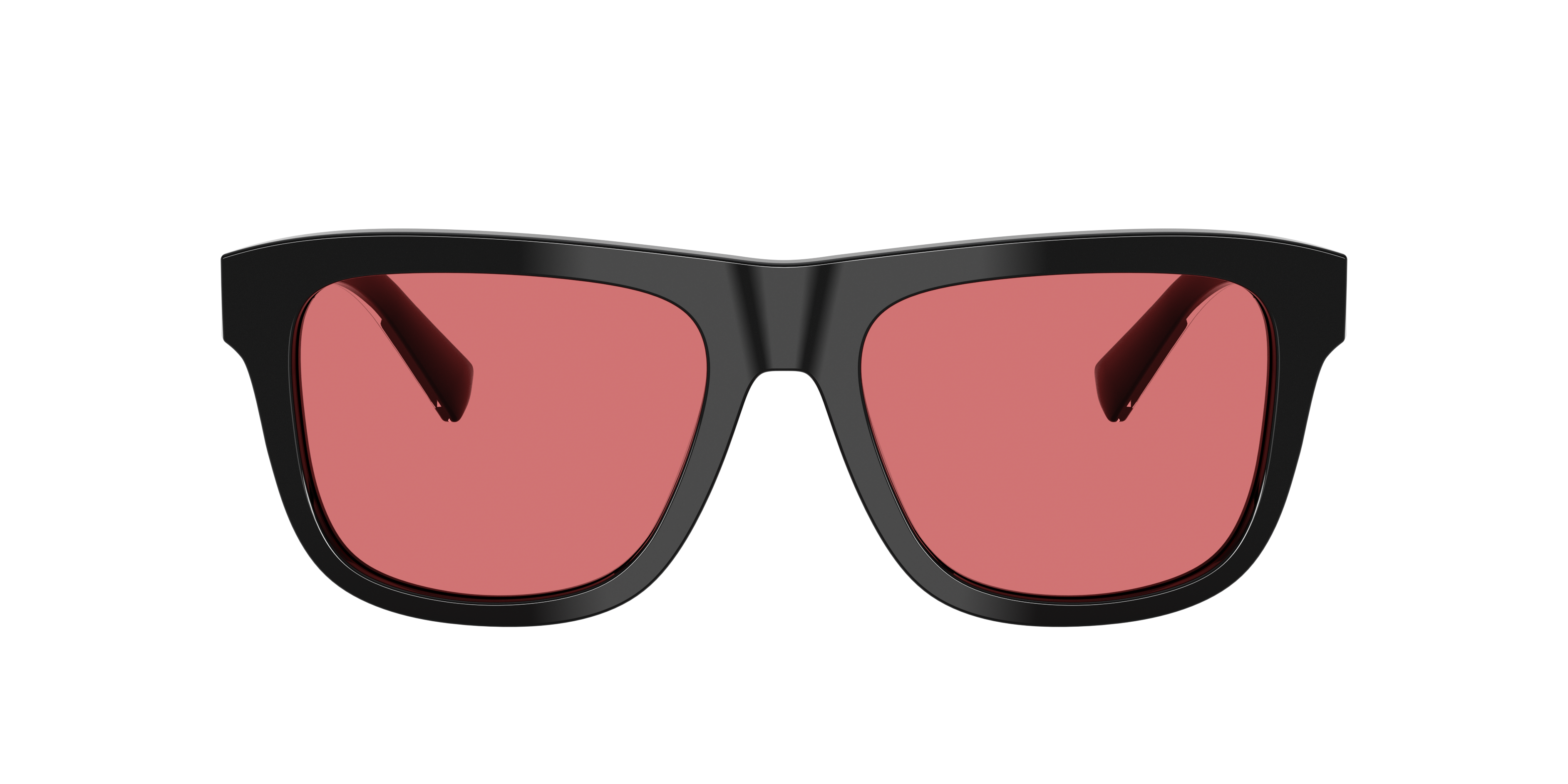 Dolce & Gabbana DG4545 501/75