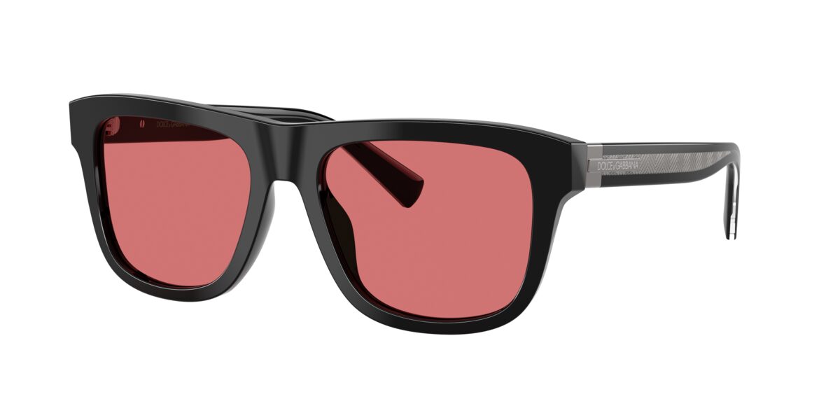 Dolce & Gabbana DG4545 501/75
