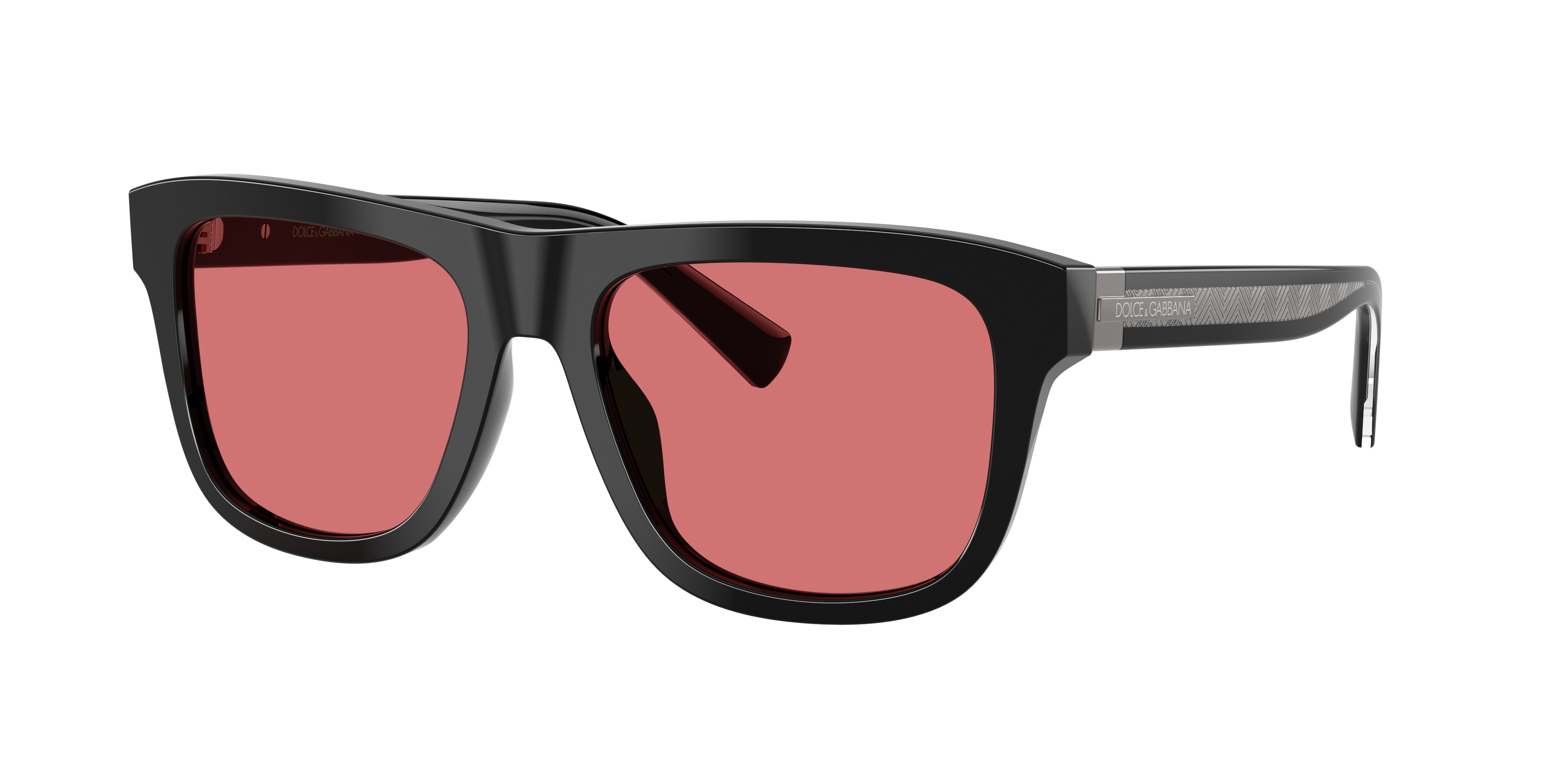 Dolce & Gabbana DG4545 501/75