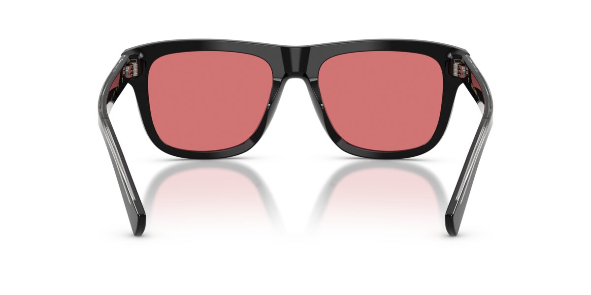 Dolce & Gabbana DG4545 501/75