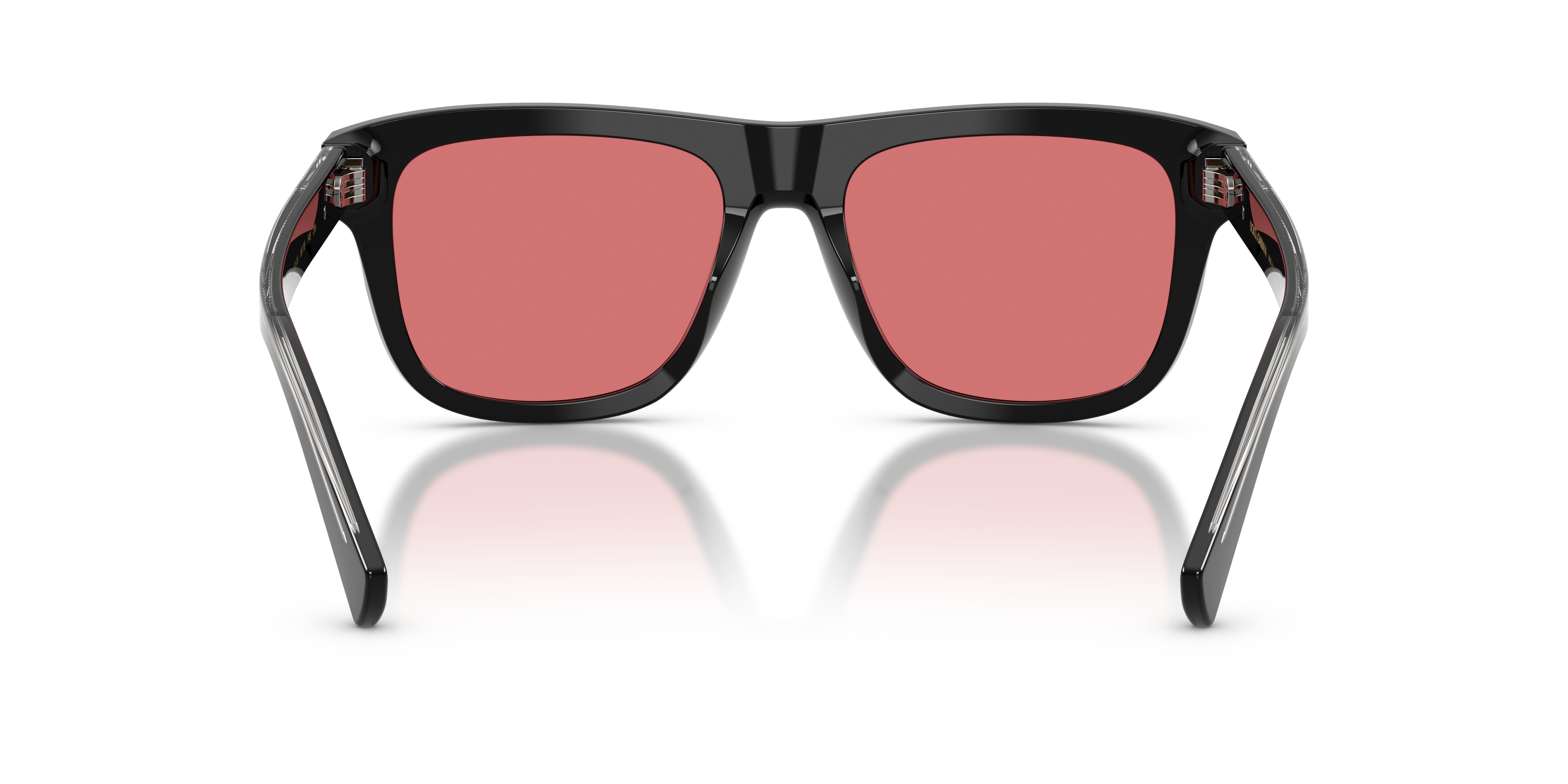 Dolce & Gabbana DG4545 501/75