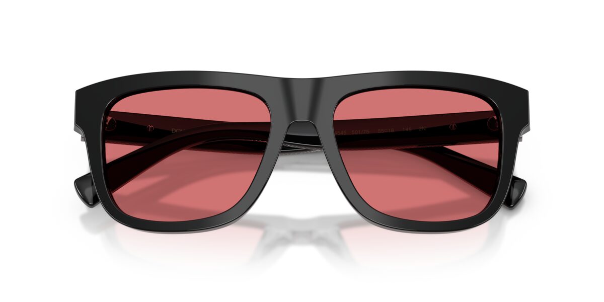 Dolce & Gabbana DG4545 501/75