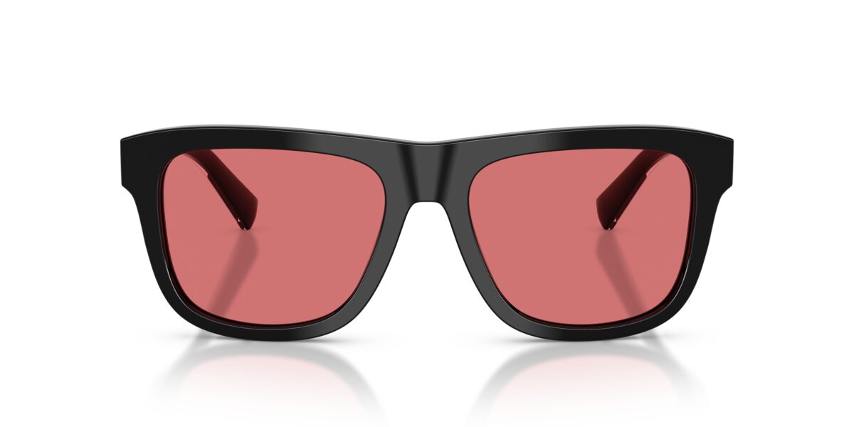 Dolce & Gabbana DG4545 501/75