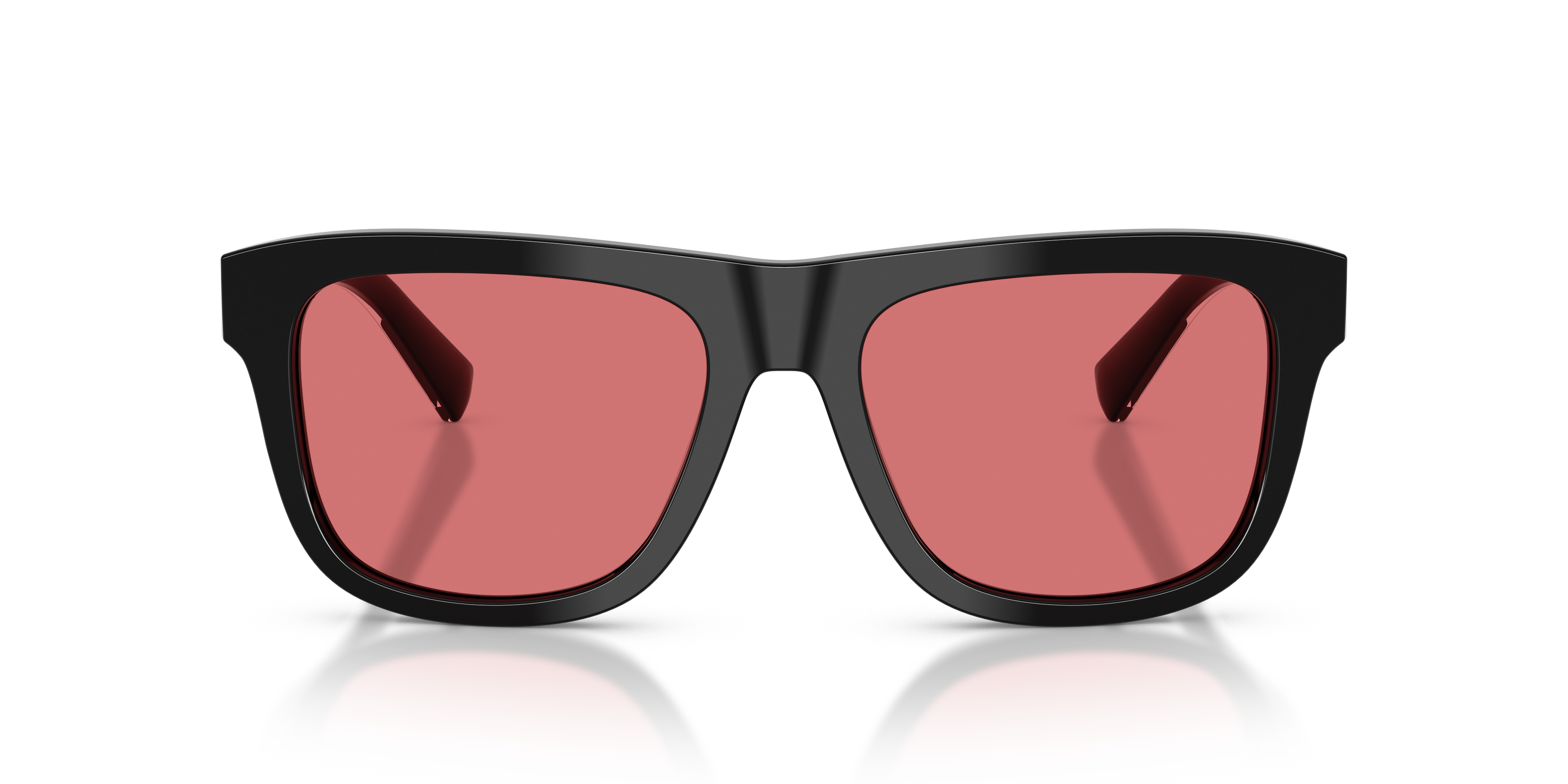 Dolce & Gabbana DG4545 501/75