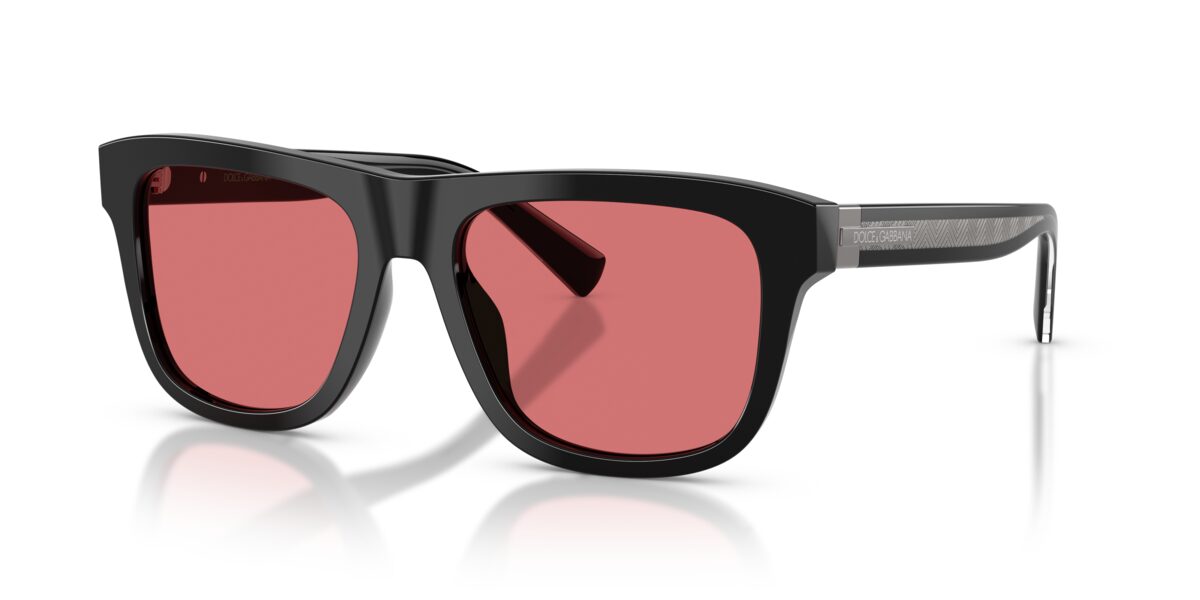 Dolce & Gabbana DG4545 501/75