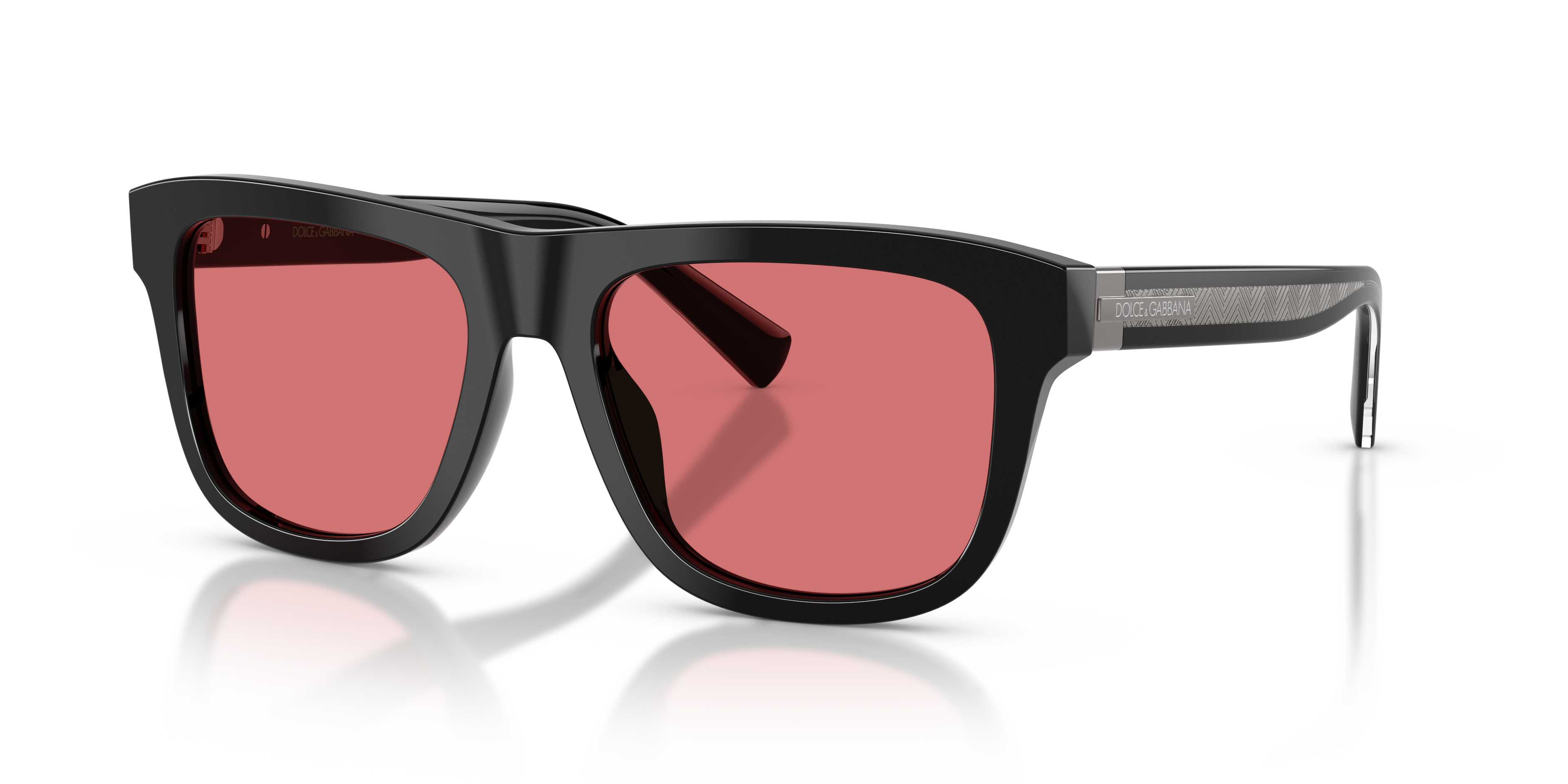 Dolce & Gabbana DG4545 501/75
