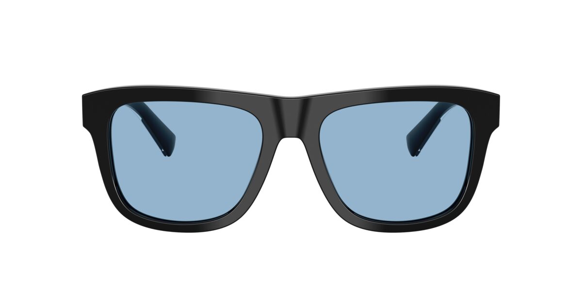 Dolce & Gabbana DG4545 501/80