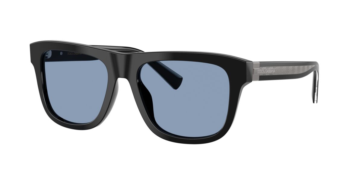 Dolce & Gabbana DG4545 501/80