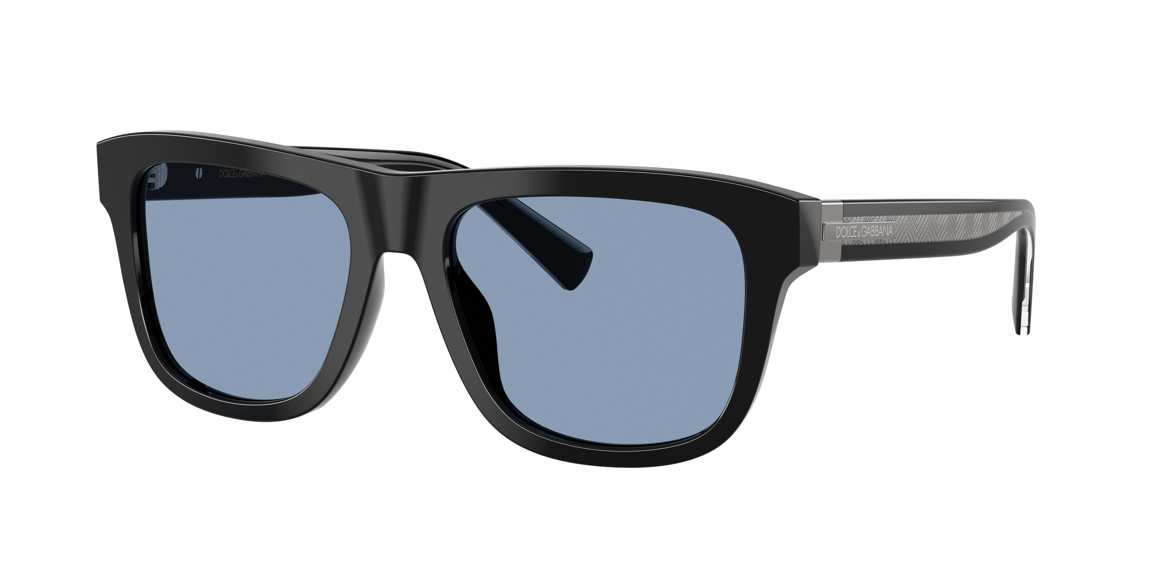 Dolce & Gabbana DG4545 501/80