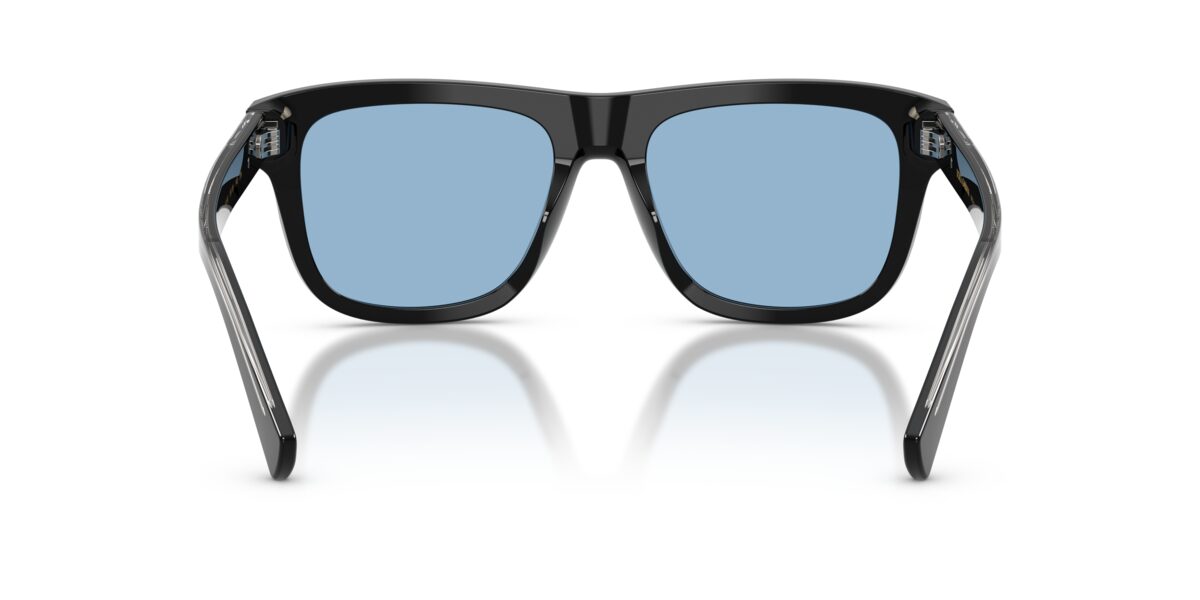 Dolce & Gabbana DG4545 501/80