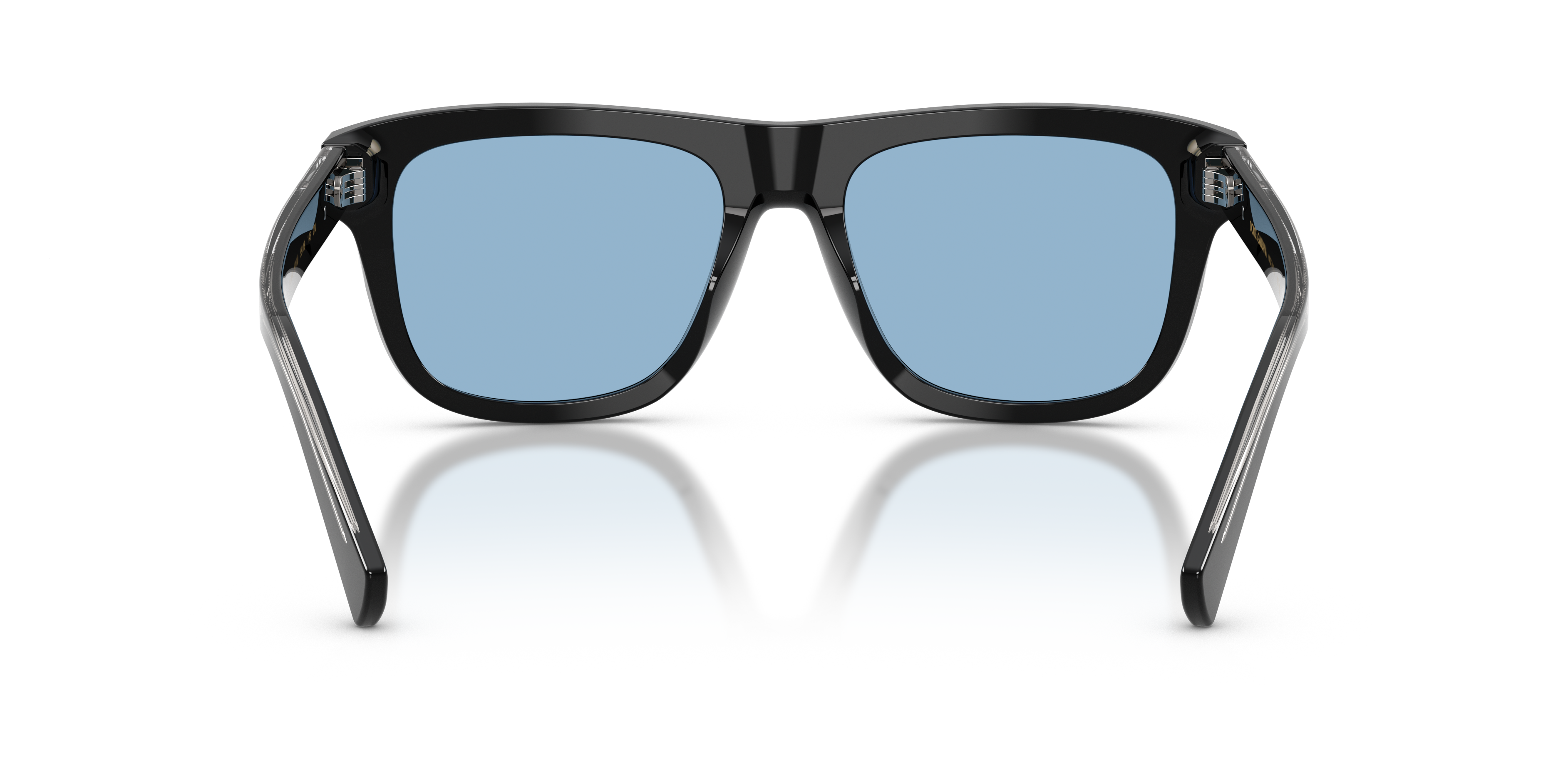 Dolce & Gabbana DG4545 501/80