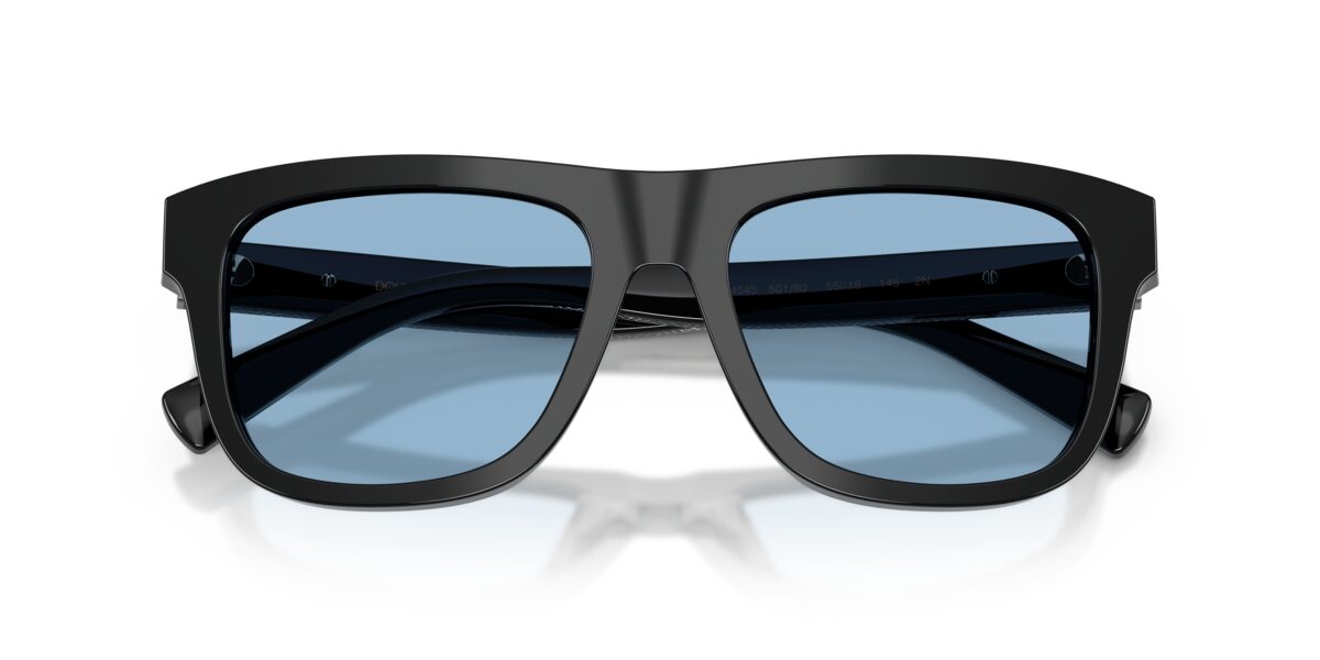 Dolce & Gabbana DG4545 501/80
