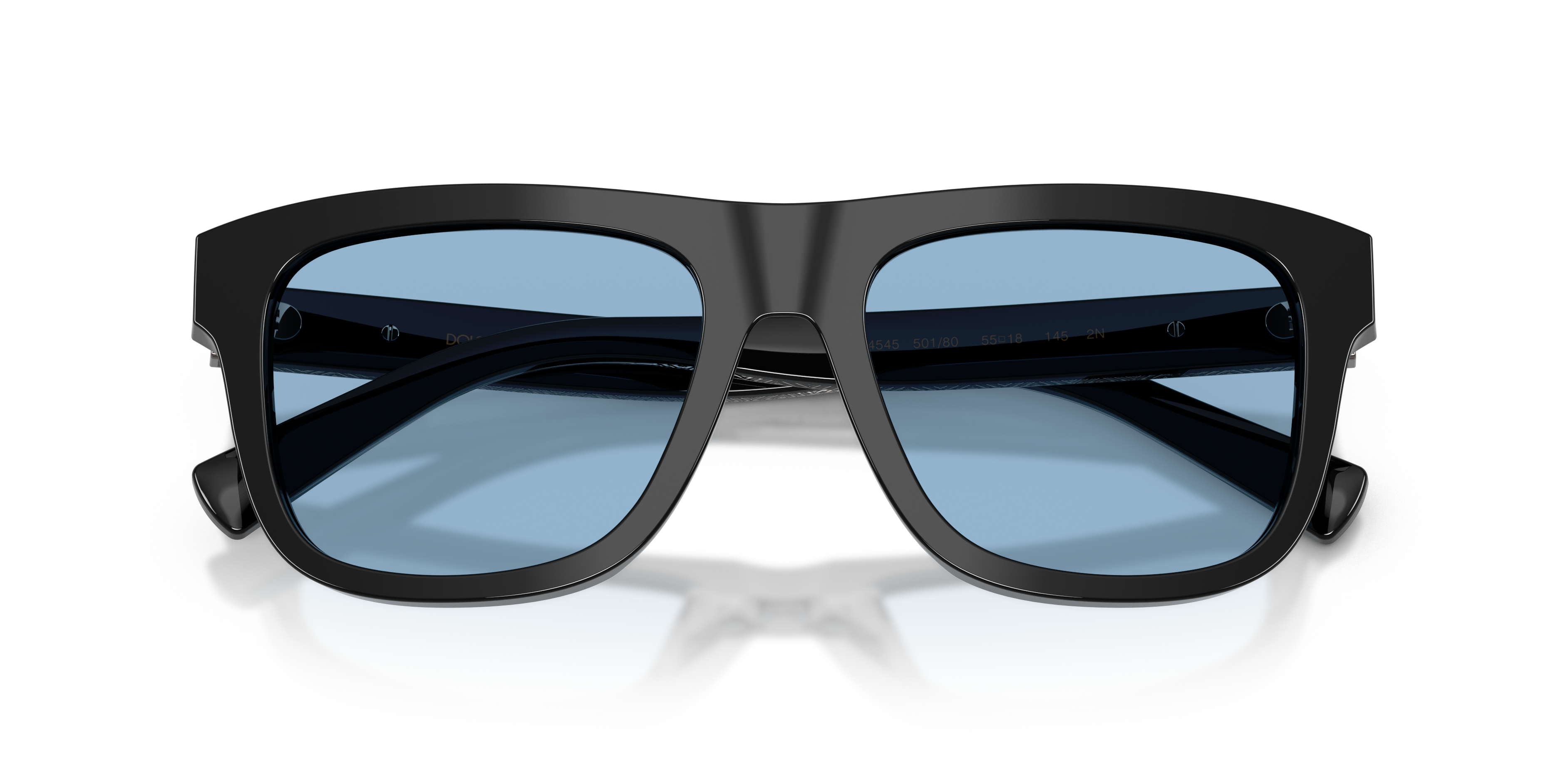 Dolce & Gabbana DG4545 501/80