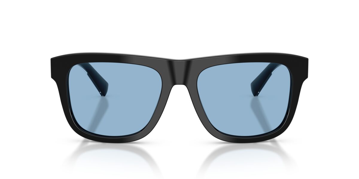 Dolce & Gabbana DG4545 501/80