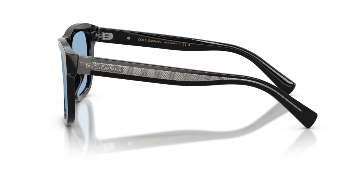 Dolce & Gabbana DG4545 501/80