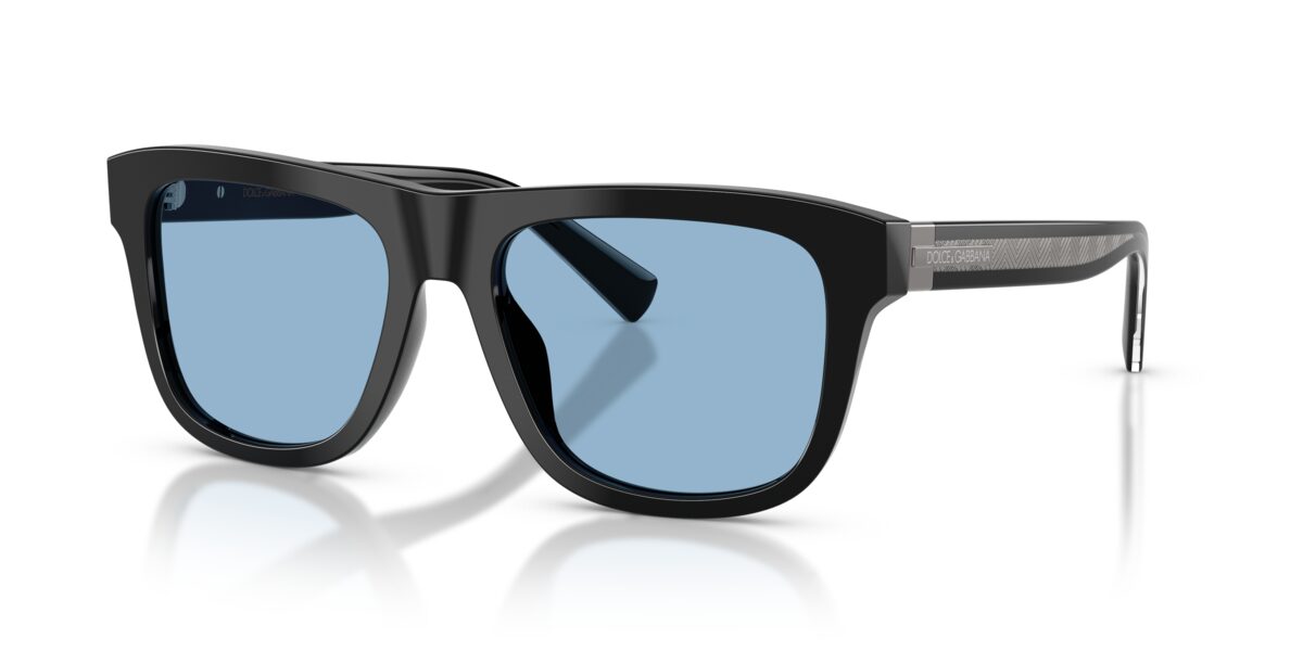 Dolce & Gabbana DG4545 501/80