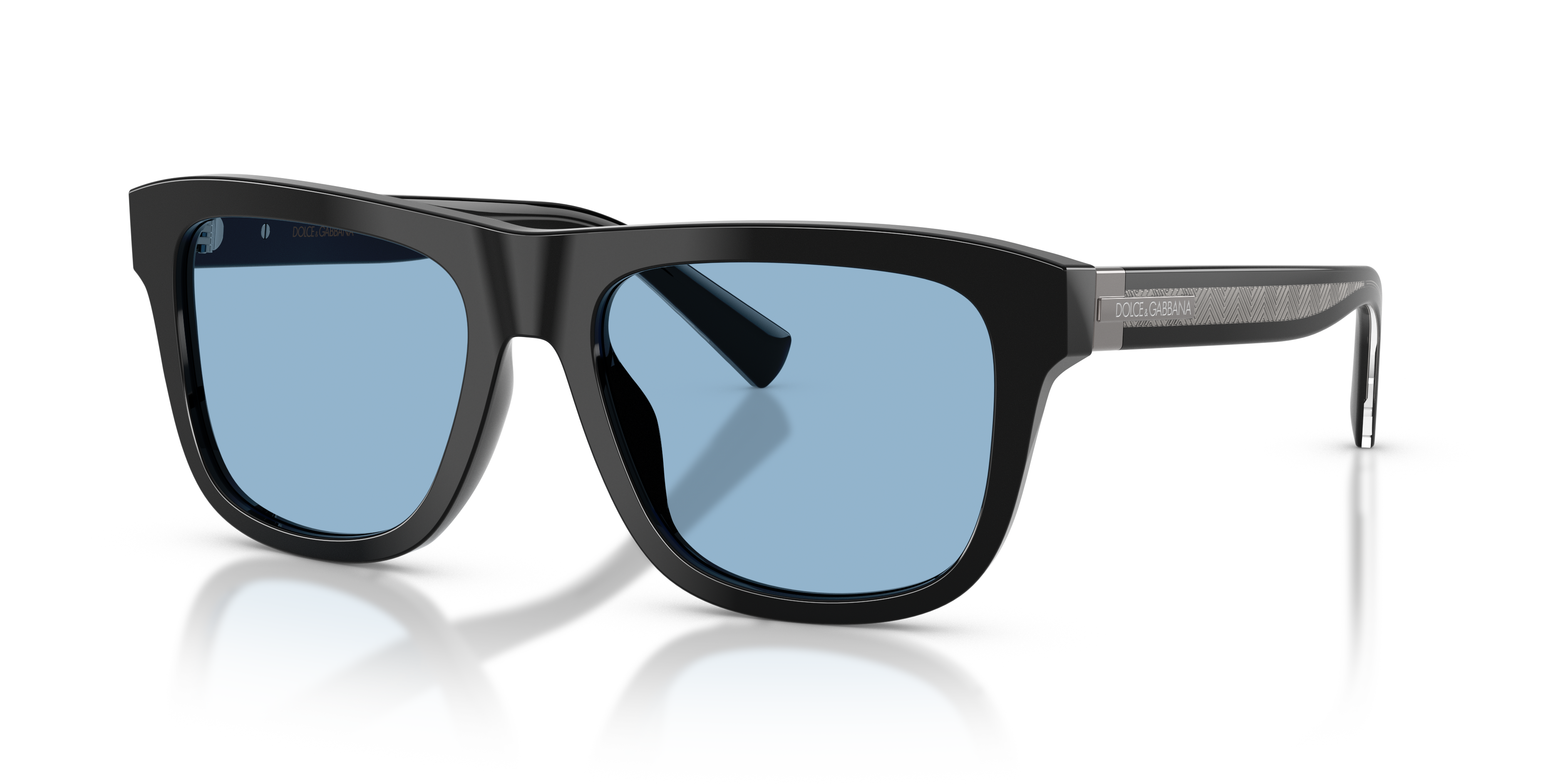 Dolce & Gabbana DG4545 501/80