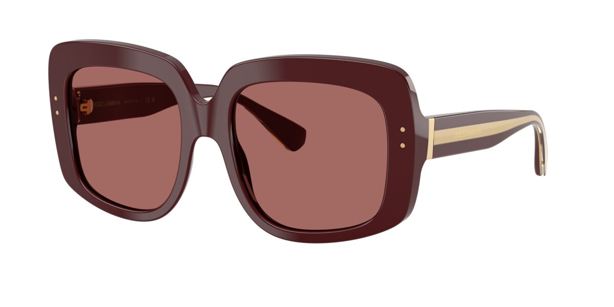 Dolce & Gabbana DG4557 309169