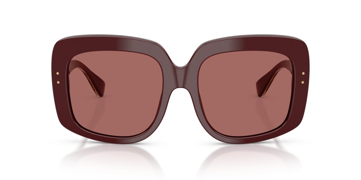 Dolce & Gabbana DG4557 309169