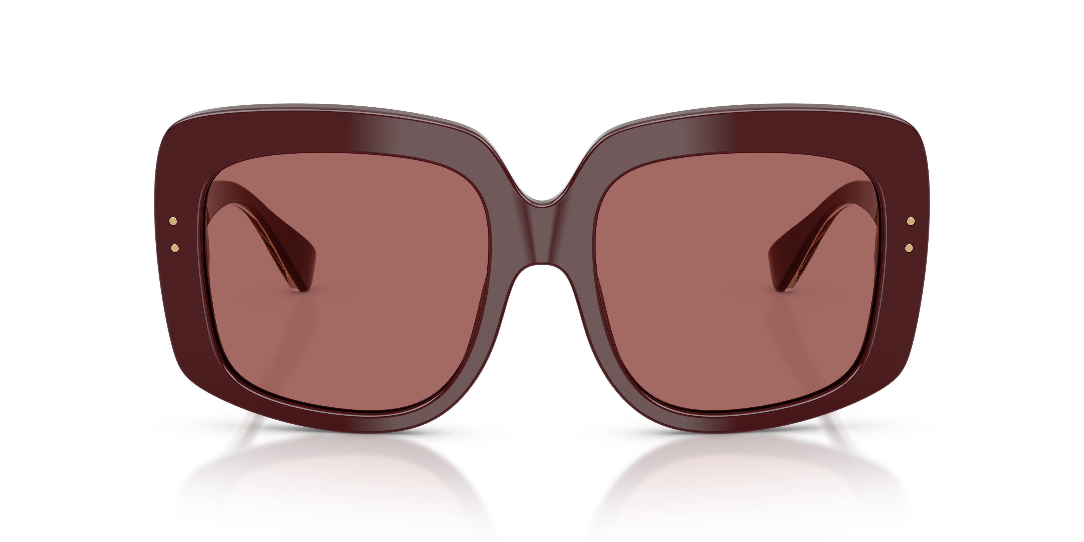 Dolce & Gabbana DG4557 309169