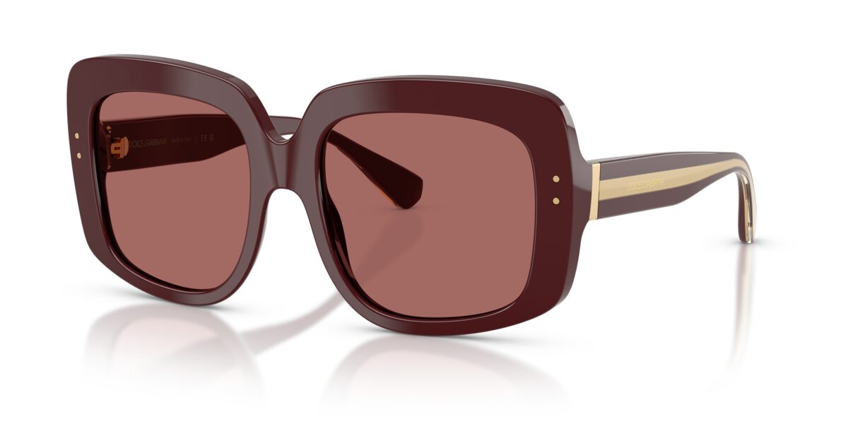 Dolce & Gabbana DG4557 309169