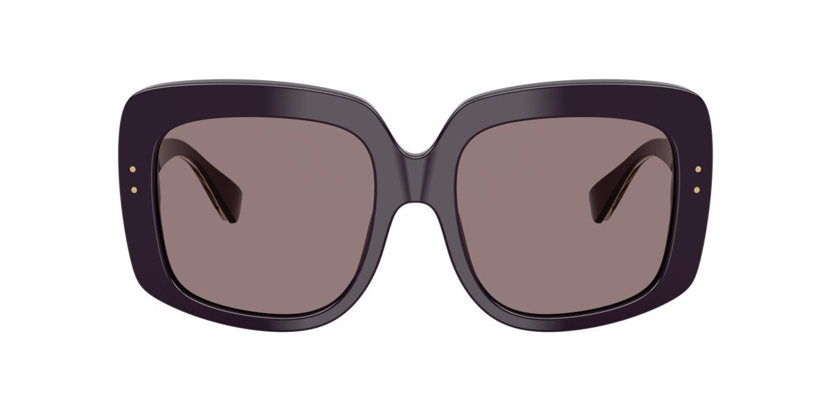 Dolce & Gabbana DG4557 35017N