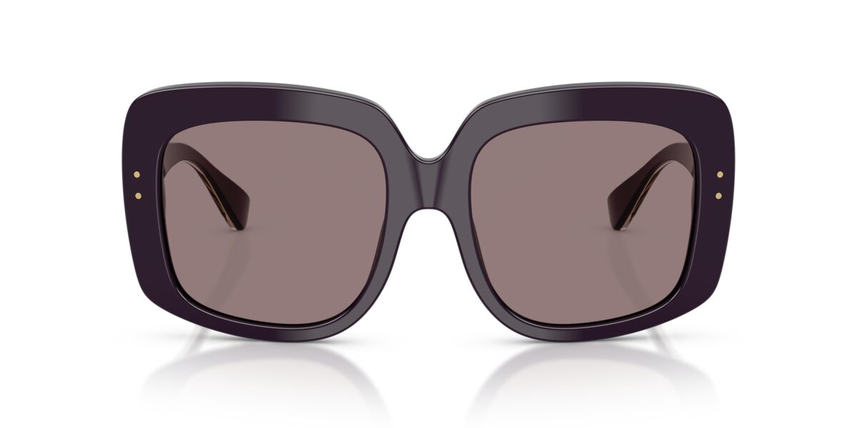 Dolce & Gabbana DG4557 35017N