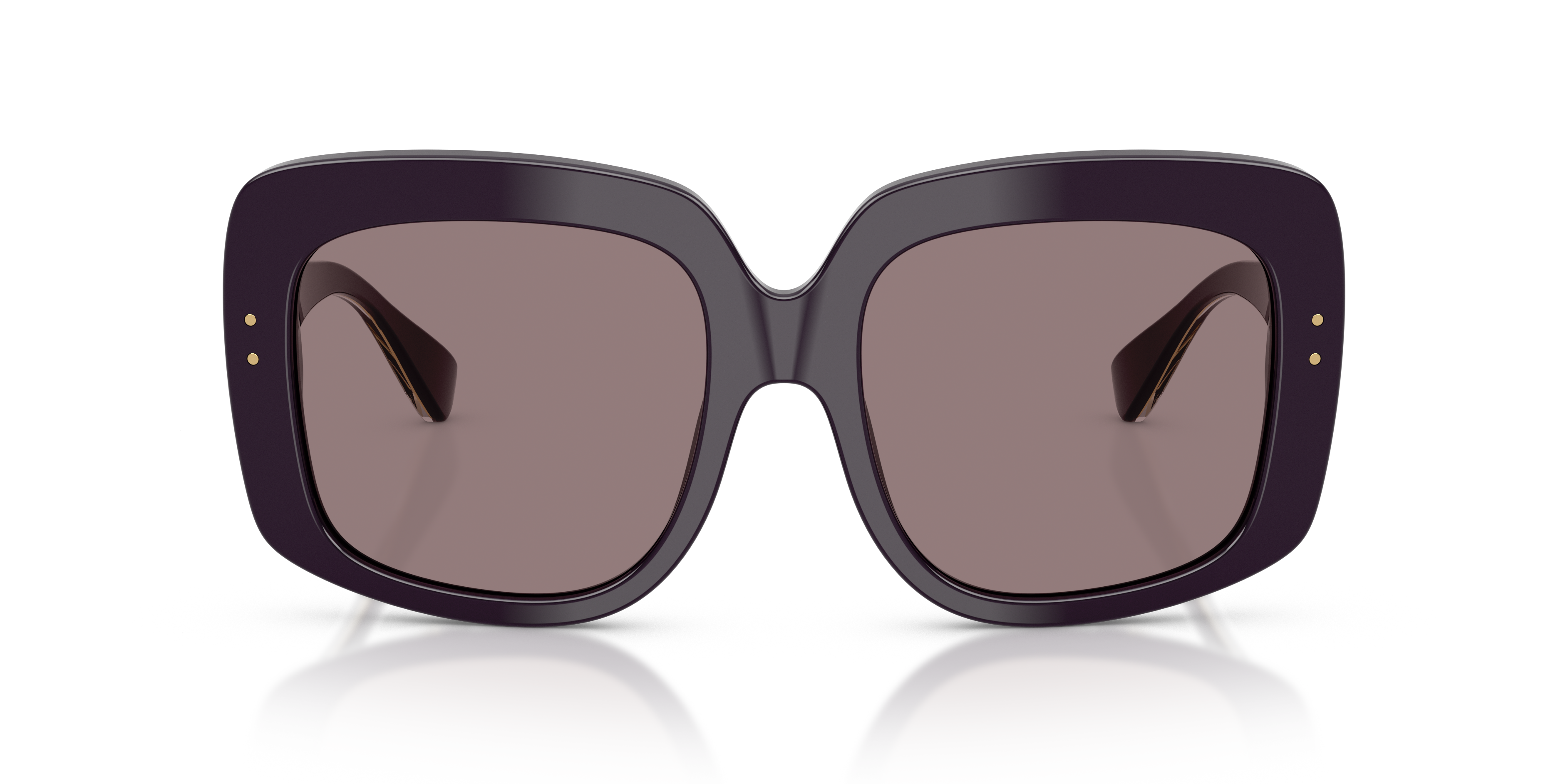 Dolce & Gabbana DG4557 35017N