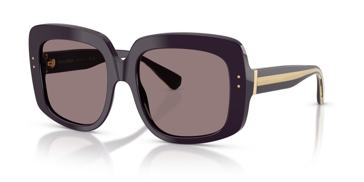 Dolce & Gabbana DG4557 35017N