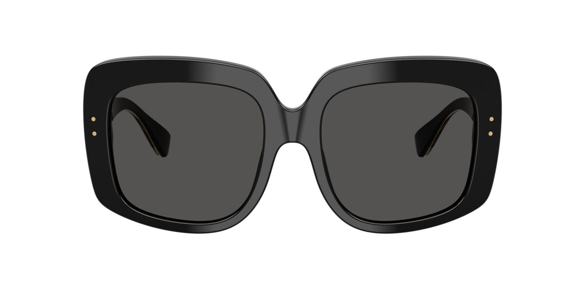 Dolce & Gabbana DG4557 501/87