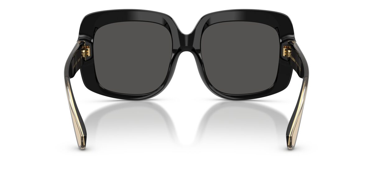 Dolce & Gabbana DG4557 501/87