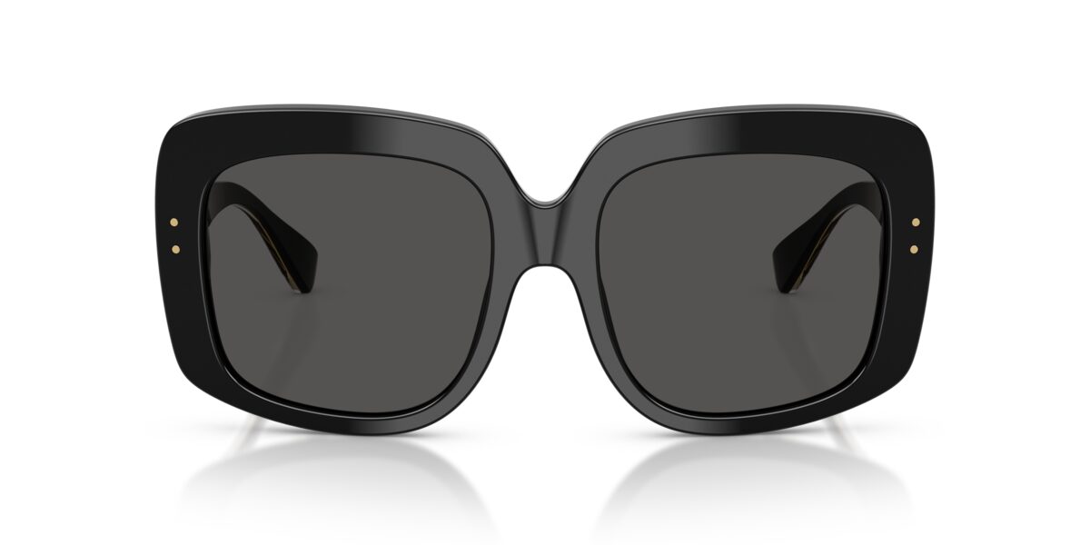 Dolce & Gabbana DG4557 501/87