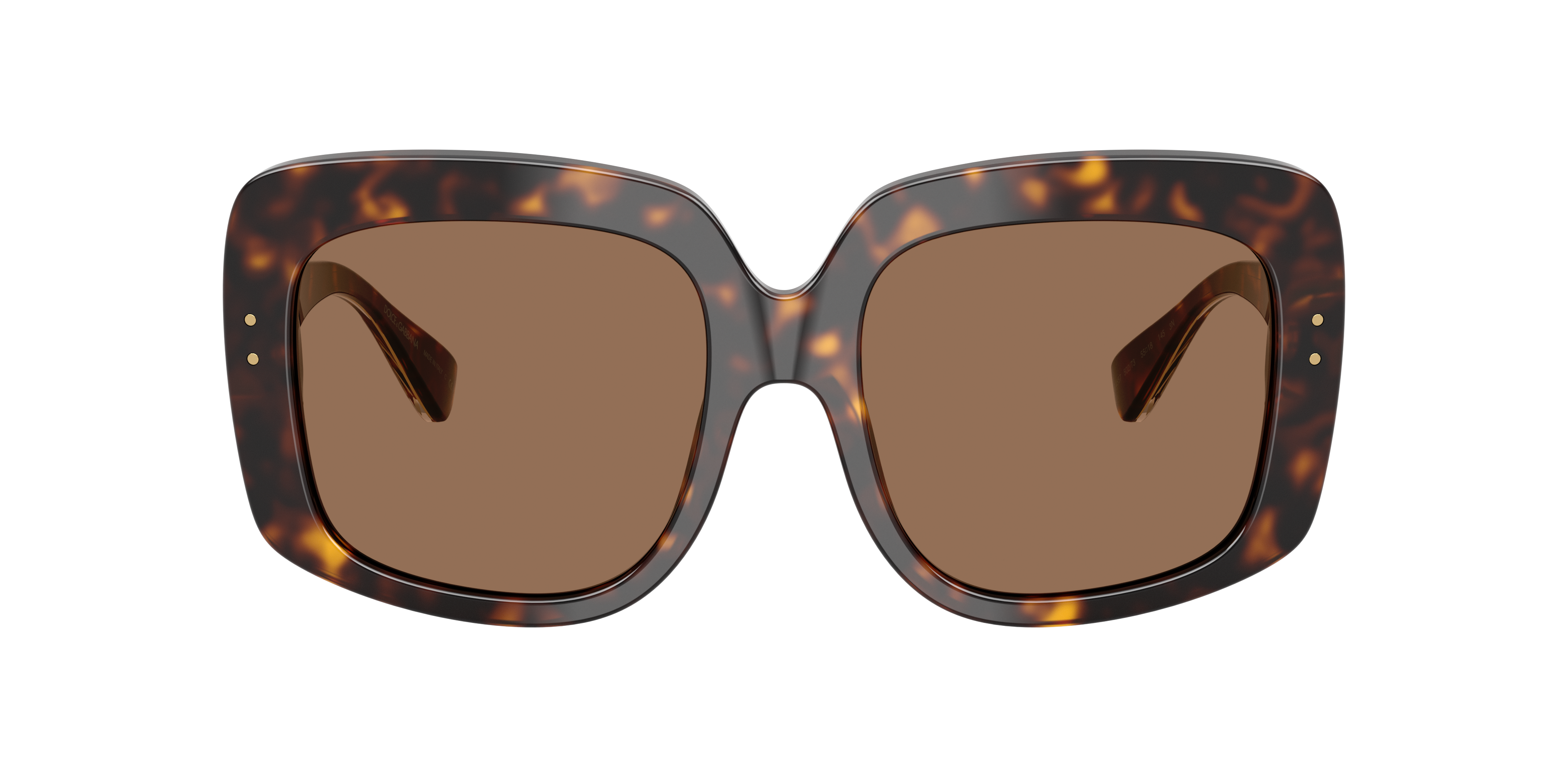 Dolce & Gabbana DG4557 502/73