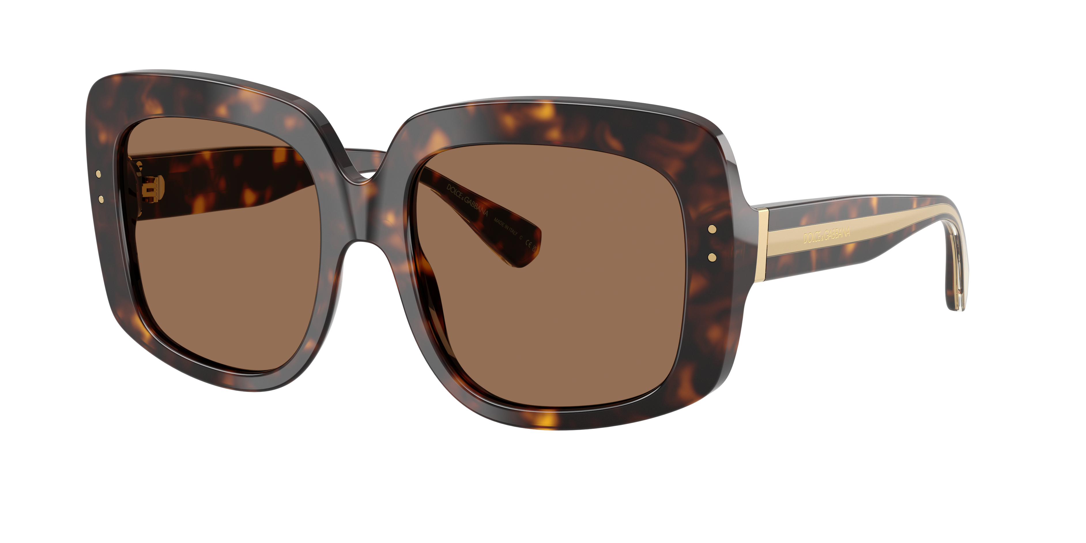 Dolce & Gabbana DG4557 502/73