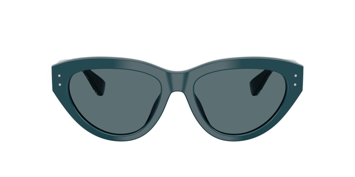 Dolce & Gabbana DG4558 350287