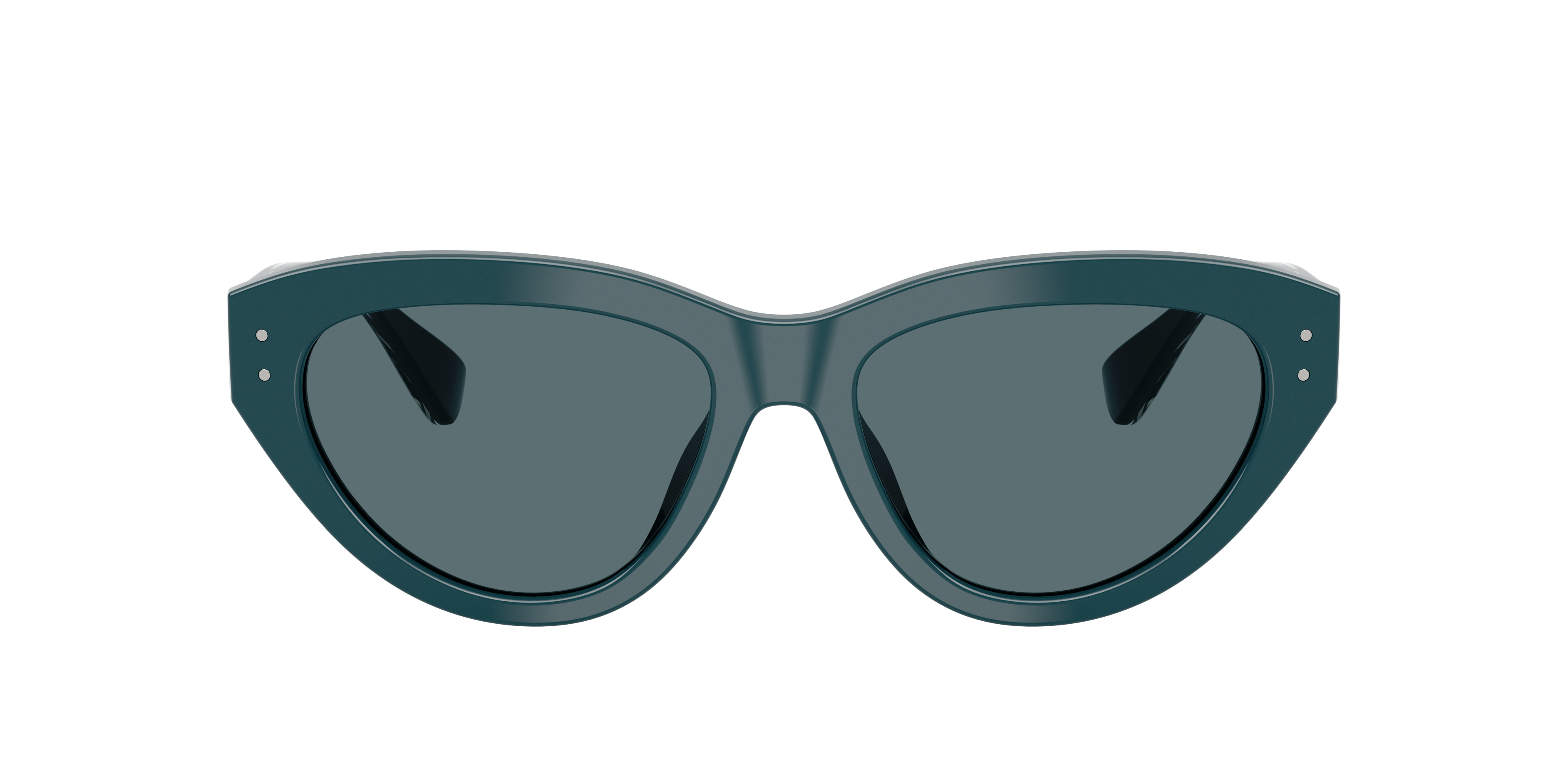 Dolce & Gabbana DG4558 350287